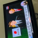 해운대캇트 | 2024_33