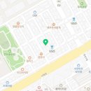 노랑통닭(읍내점)