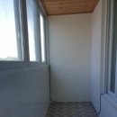 덕일 약국 이미지