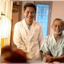 백세부부한의원 이미지