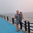 그대그리고나 이미지
