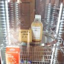 밭 (BAOT) 이미지