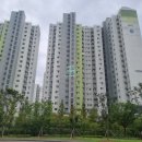 DMC현대공인중개사사무소 | DMC해링턴플레이스NHF 아파트 분양전환, 지금 시장 어떻게 읽어야 할까