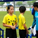 광양중앙초등학교 이미지