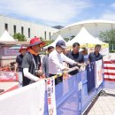 종합운동장야외 이미지