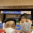 용산 쥬도짐 이미지