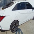 서면카자동차정비 이미지