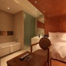 아마레호텔 이미지