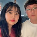 명륜진사갈비봉곡점 이미지