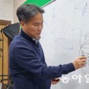 우주전기 이미지