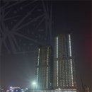 힘찬마취통증의학과의원 이미지