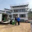 (주)동화 건축사사무소 이미지