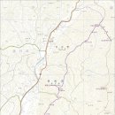 재봉농장 이미지