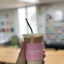 카페 첼리스타