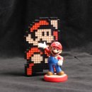 미술로 표현하기(초등) 이미지