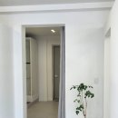 봉곡동208 | 구미, 봉곡동왁싱 <애온> 헤어라인왁싱 후기🫣