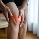 에이케이정형외과의원 이미지