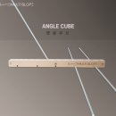 큐브(CUBE) 이미지
