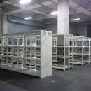 주식회사 동명메디칼 이미지