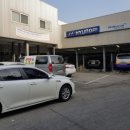 용현점 현대자동차 이미지