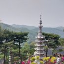 금강사 이미지