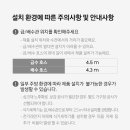 용소1길 네이버블로그