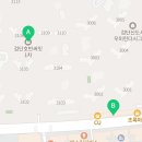 열린호반공인중개사사무소 이미지