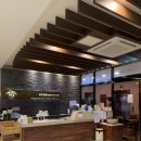 청신탕 | 울산 산후조리원 : 리안산후조리원/13박14일/마사지/가격/솔직후기/내돈내산