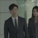 배수빈 카카오 검색결과
