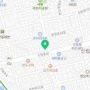 명선헤어숍 이미지