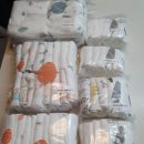 두리세탁 이미지