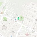 수지배구교실 이미지