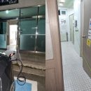 공중화장실(주차장) 이미지