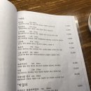 혼술집 버들골 이미지