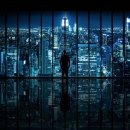 박사부동산중개사무소 이미지