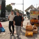 지도 전통시장 이미지