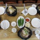 송도명품삼계탕 이미지