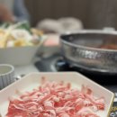 무모한초밥 하남풍산점 | 쿠우쿠우가 만든 강동 이케아 맛집 올웨이즈샤브 뷔페