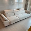 하나클린 이미지