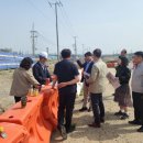 동탄원천로 이미지