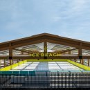 쏠비치 호텔 남해 | 쏠비치 남해 | 호텔 디럭스 오션 내돈내산 숙박 후기