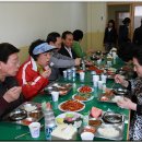 월배초등학교 이미지