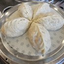 대전 유성구 노은동 조선절면 칼국수 만두맛집 새로 오픈한 집 소개합니다