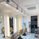 위드헤어 이미지