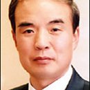 네오넷 이미지