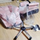 아쿠아PC방 이미지