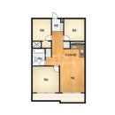 덕유마을 주공4단지 | 부천 중동 인테리어 덕유마을 덕유주공 4단지 3단지 아파트 25평 리모델링