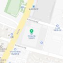 각화도매시장 광주채소 이미지