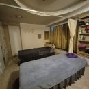 반송동204 | 동탄북광장 반송동마사지 량즈 중국전통마사지 만족후기