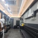남정헤어 - 창원시 성산구 토월로27번길 18 | 남정헤어